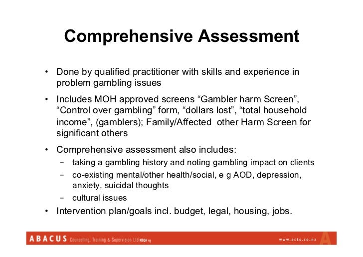 Assessing gambling addiction free casino no deposit bonus usa